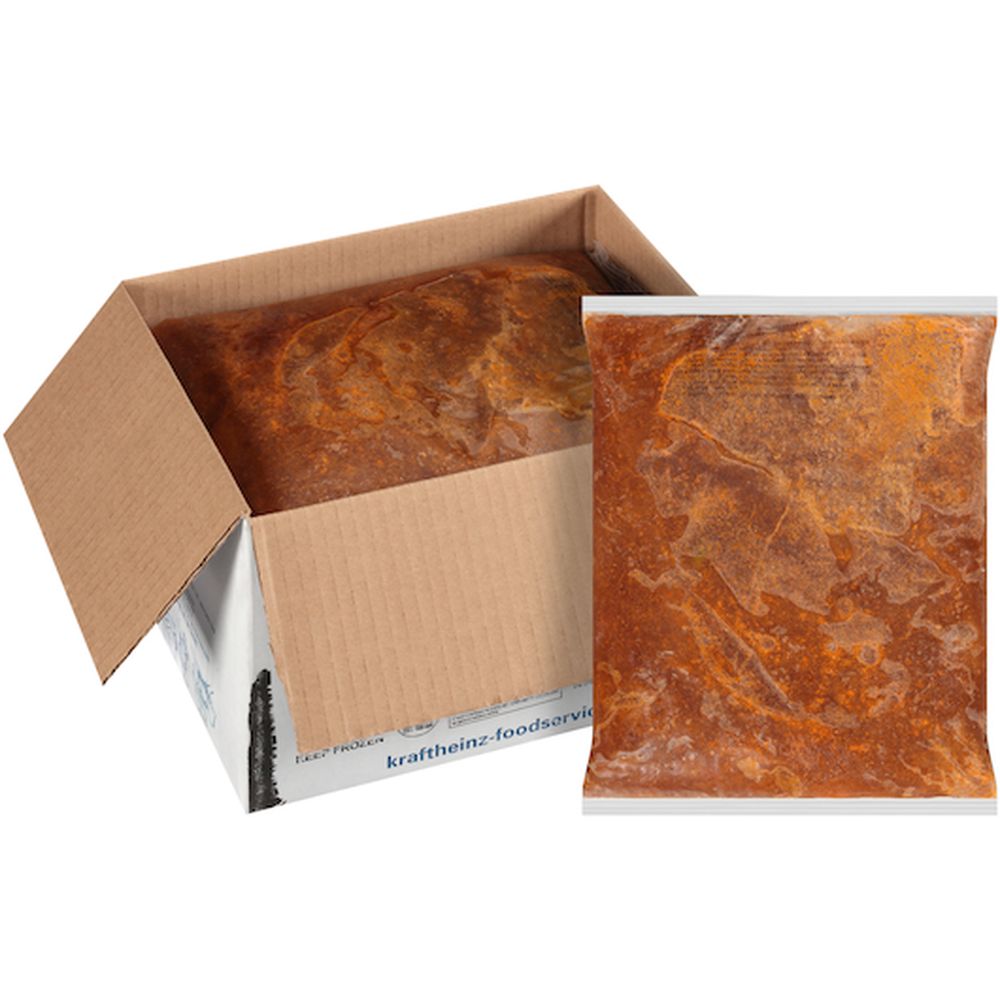 Product gallery 883707765