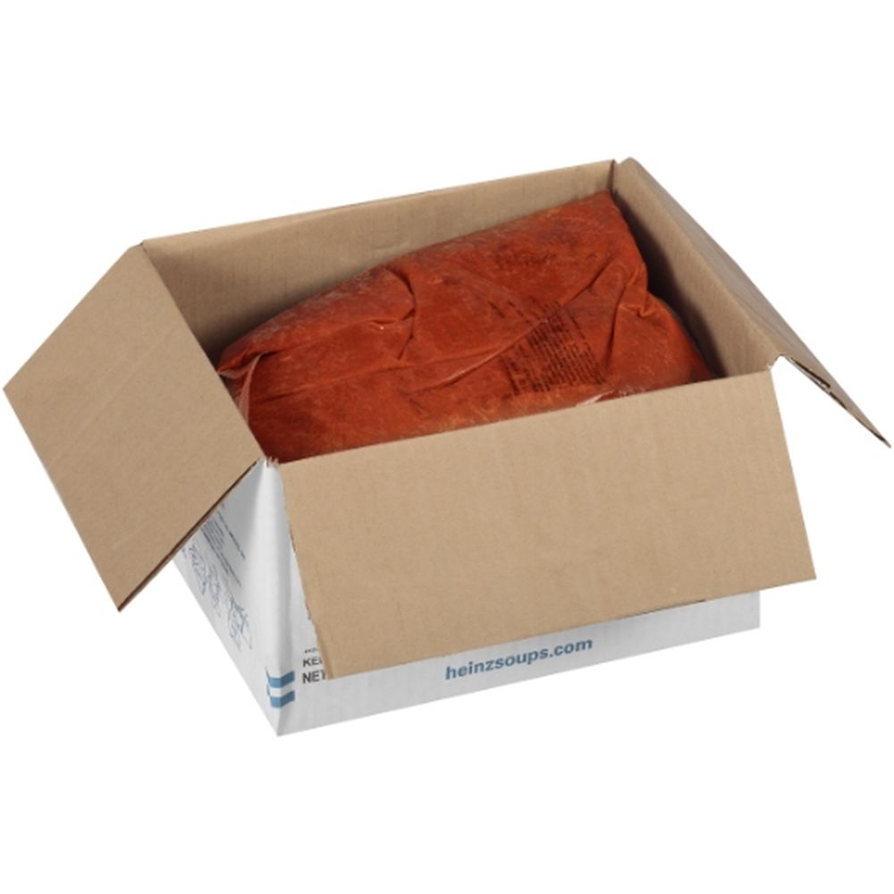 Product gallery 952387220