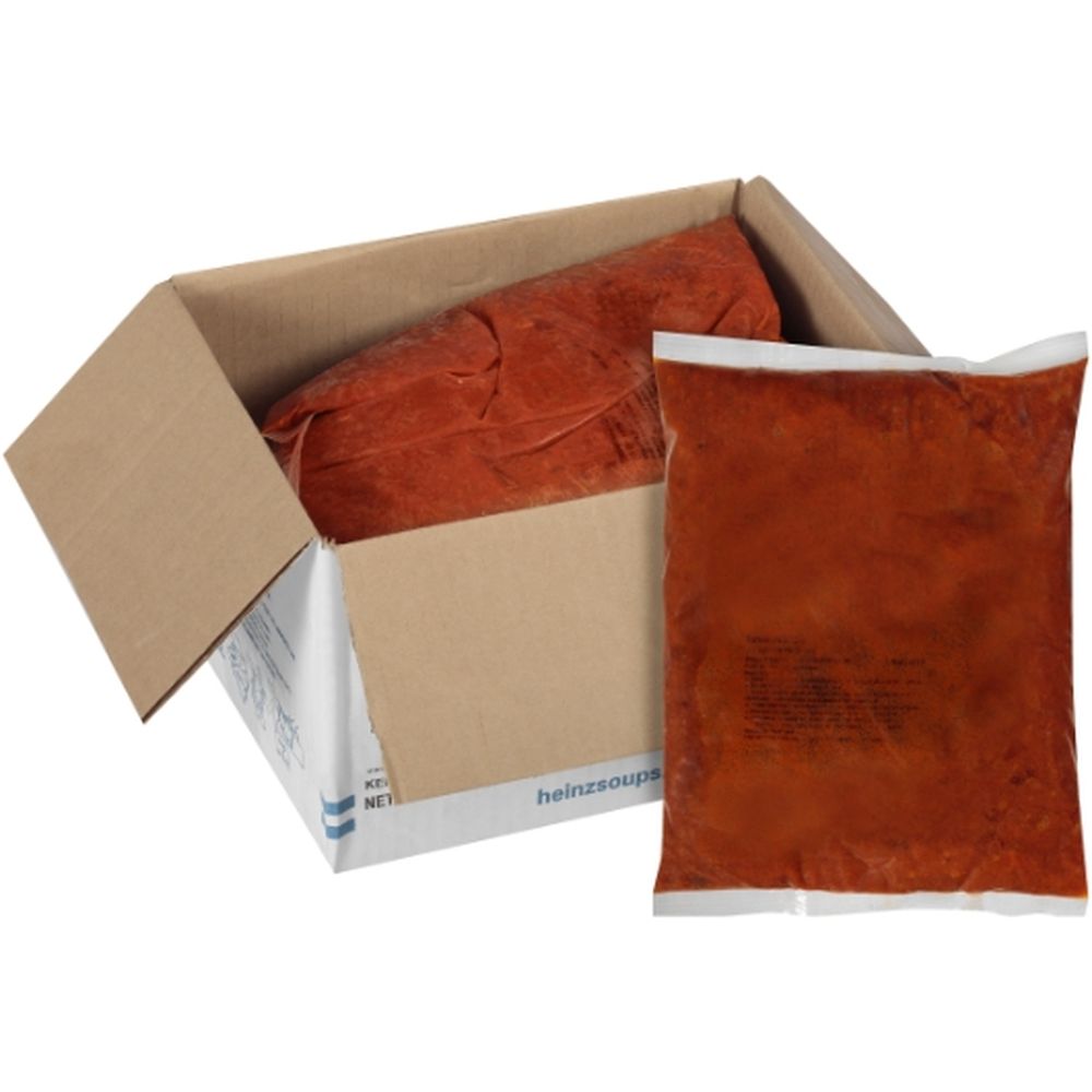 Product gallery 15496848