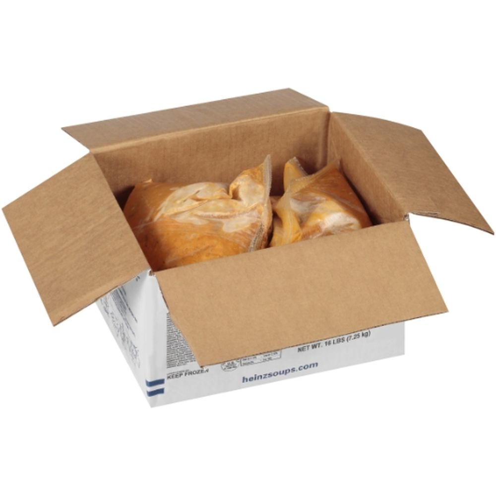 Product gallery 535309303