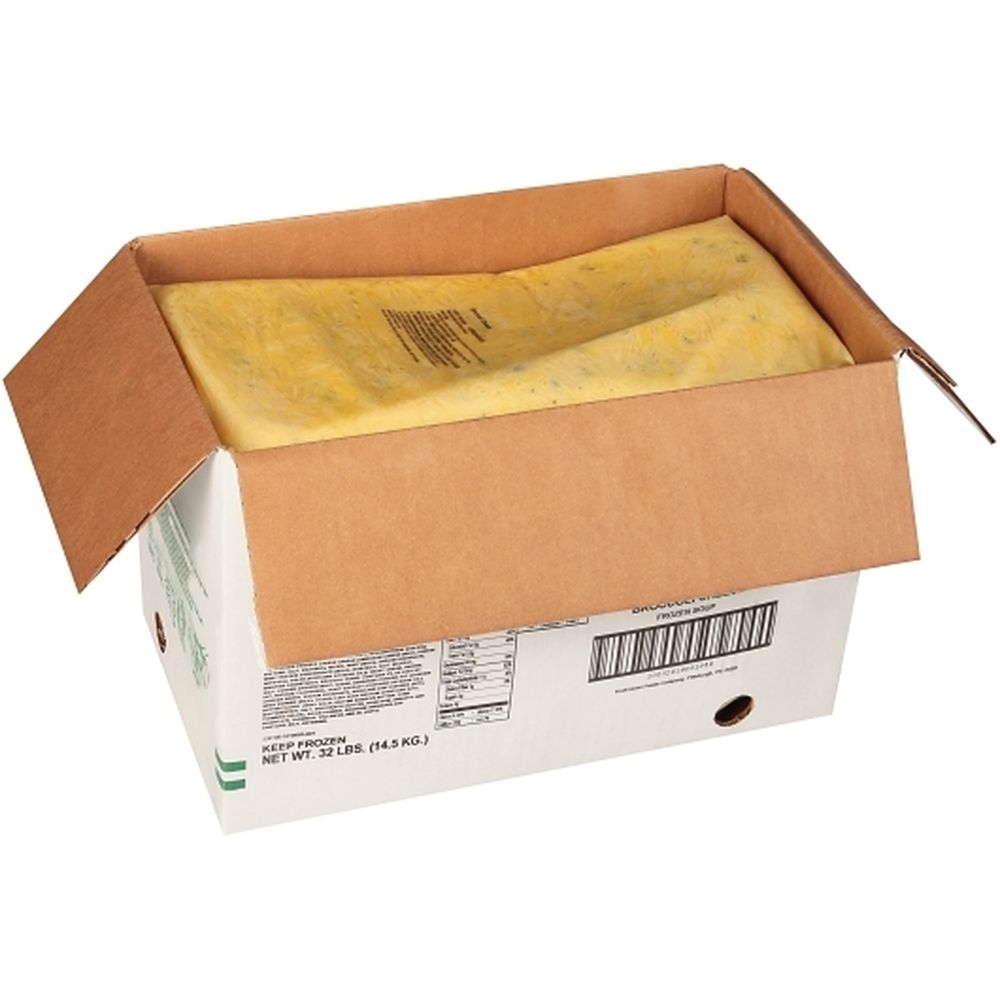 Product gallery 430396219