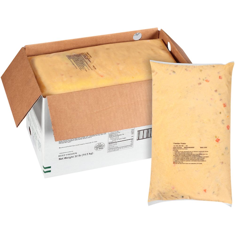 Product gallery 38280389