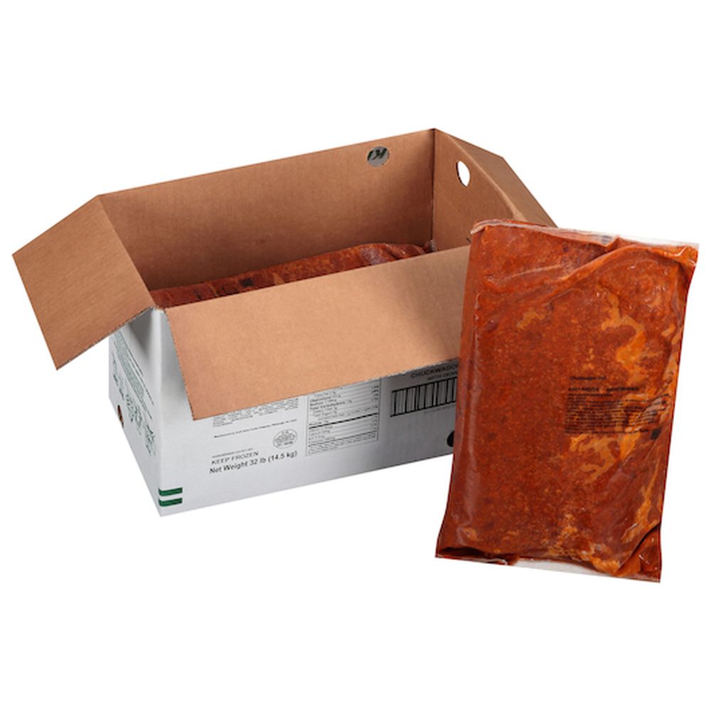 Product gallery 164847362
