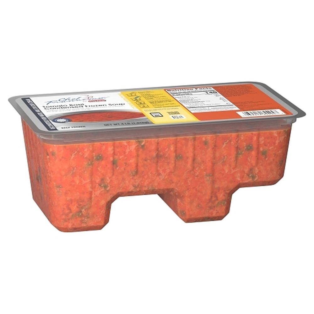 Product gallery 663964885