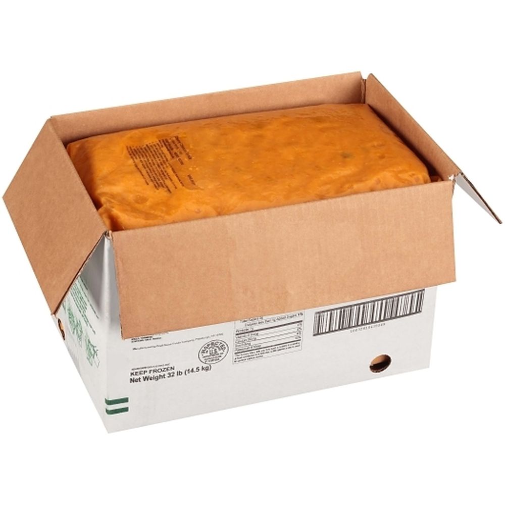 Product gallery 23767326