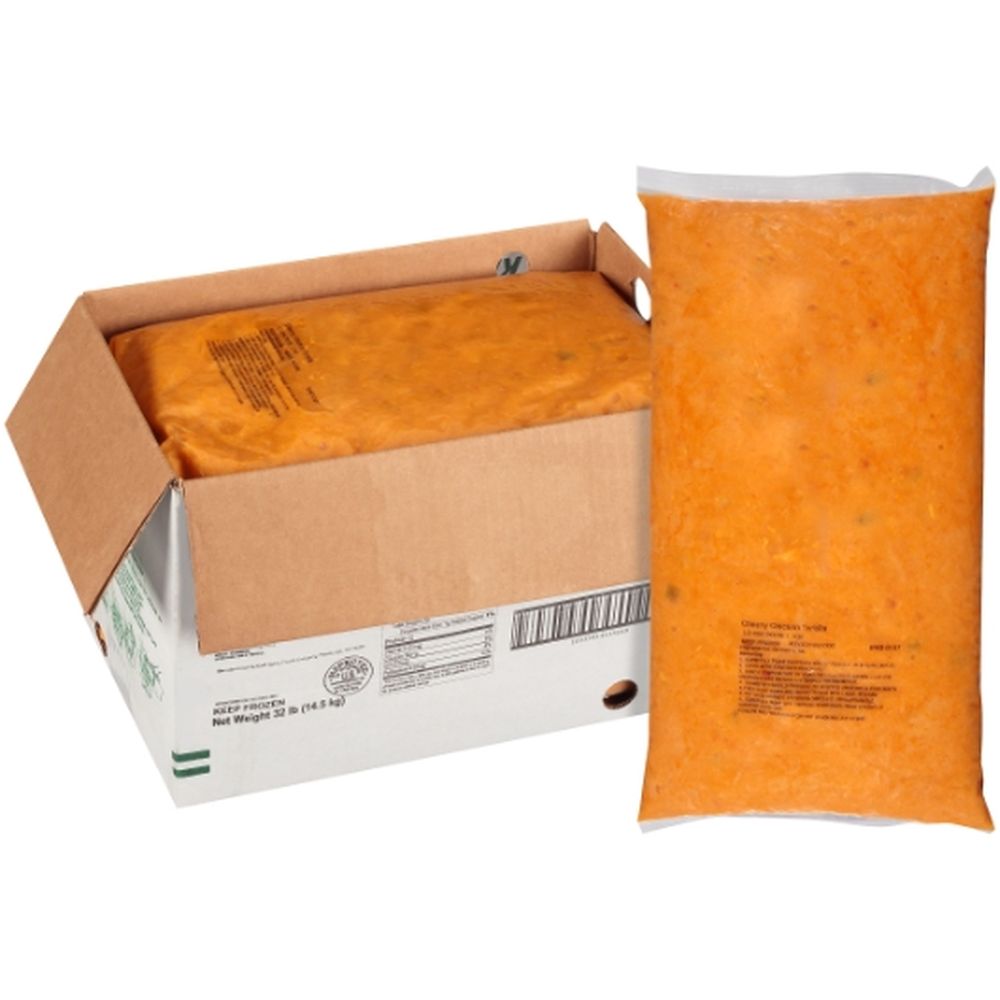 Product gallery 258002204