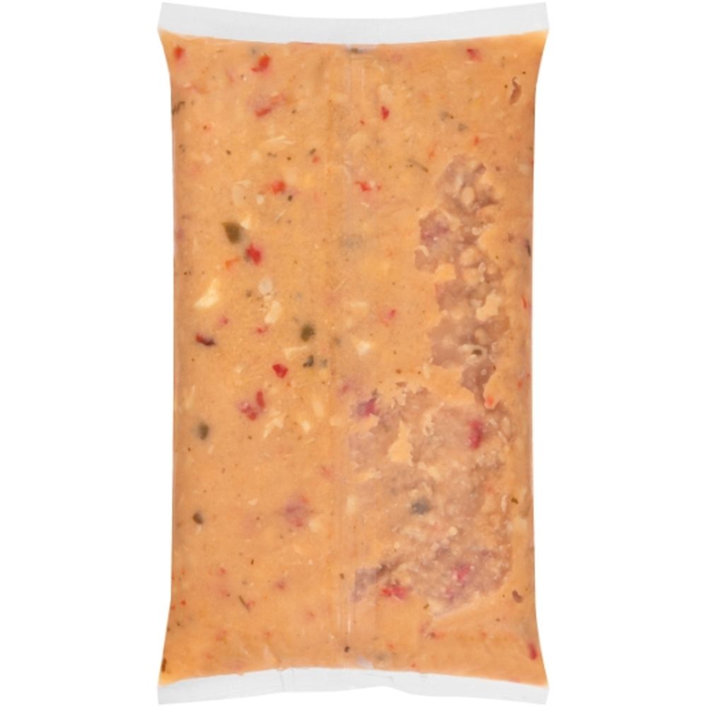 Product gallery 102880046
