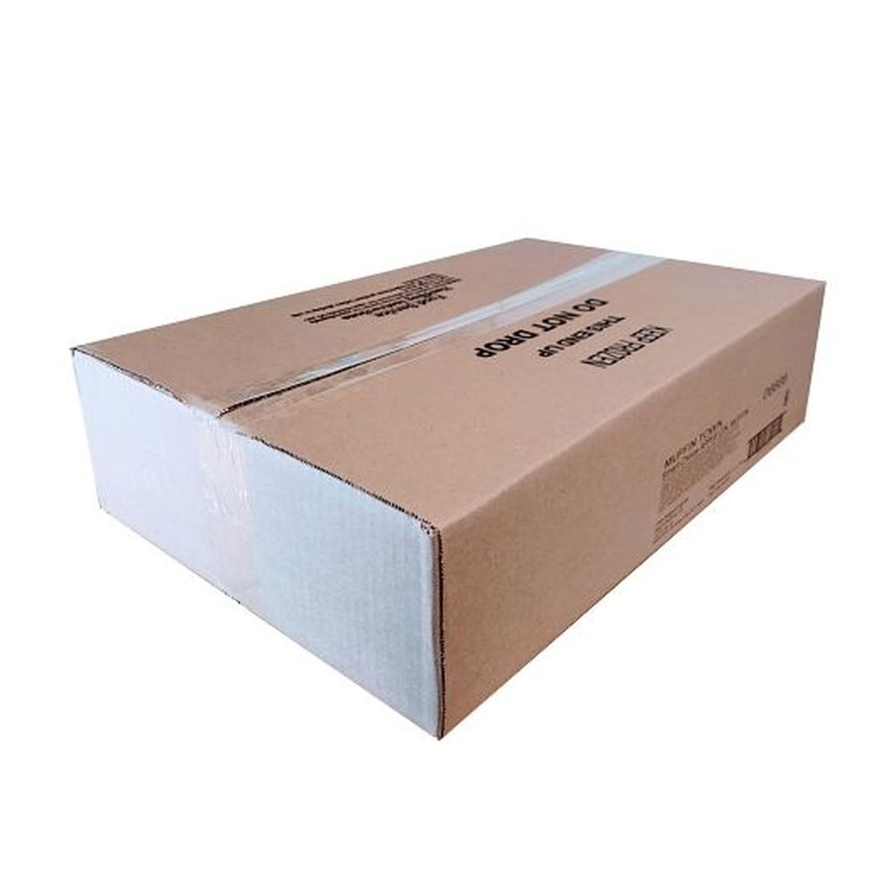 Product gallery 869585894