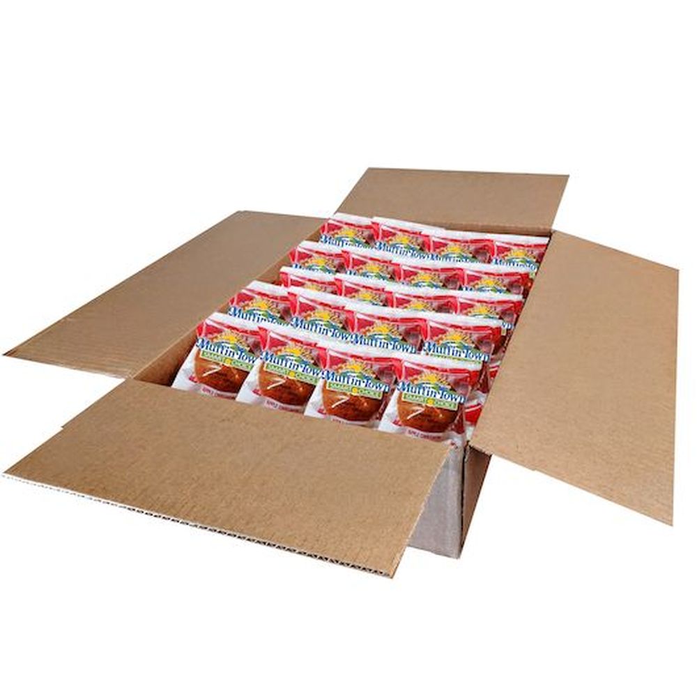 Product gallery 429178907