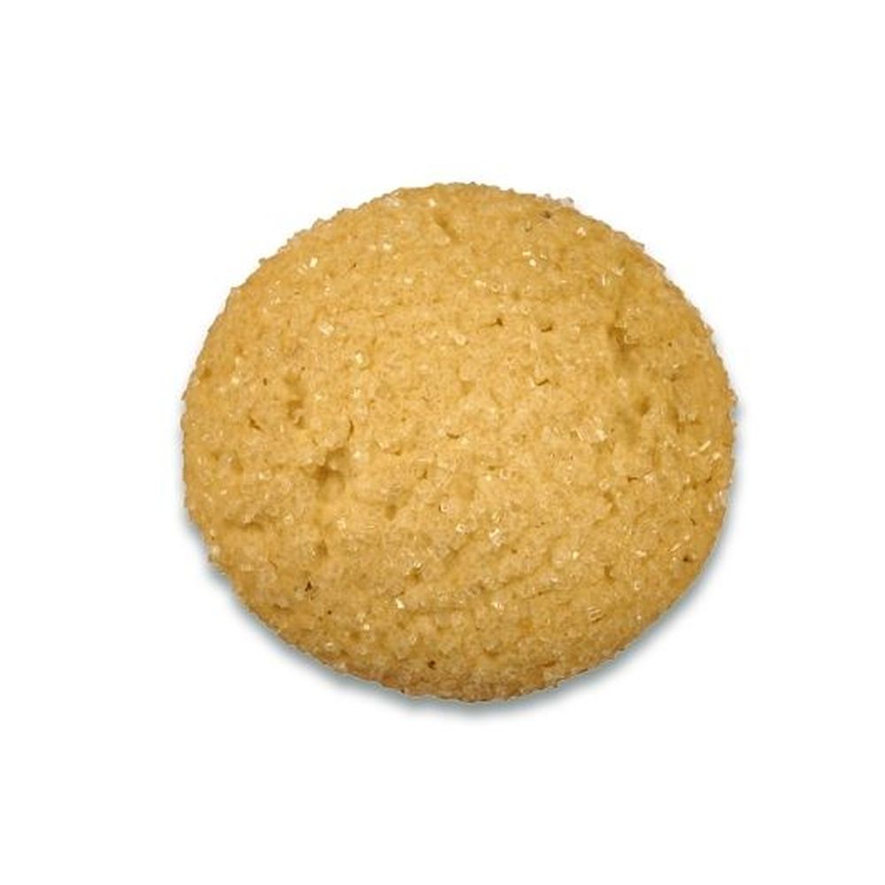 Smart Choice Sugar Cookie - Bulk