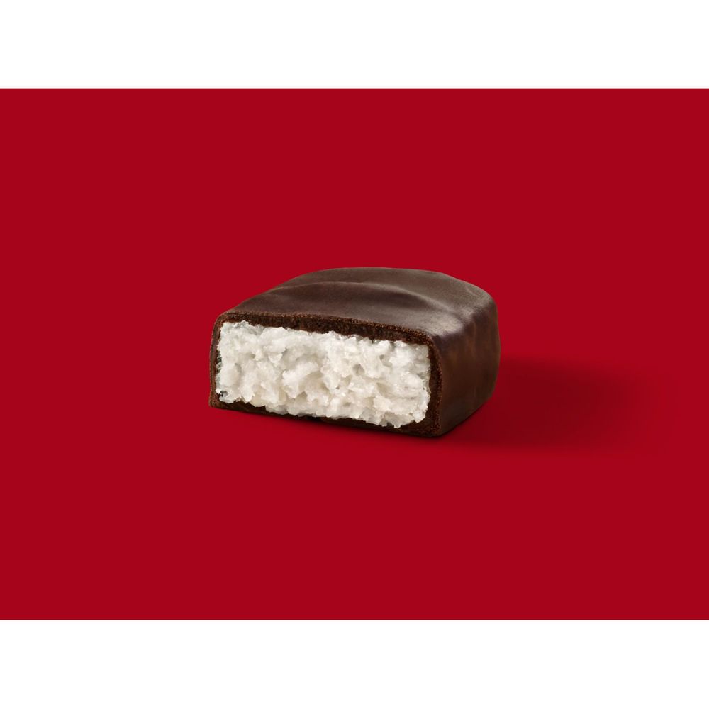 Product gallery 554901025