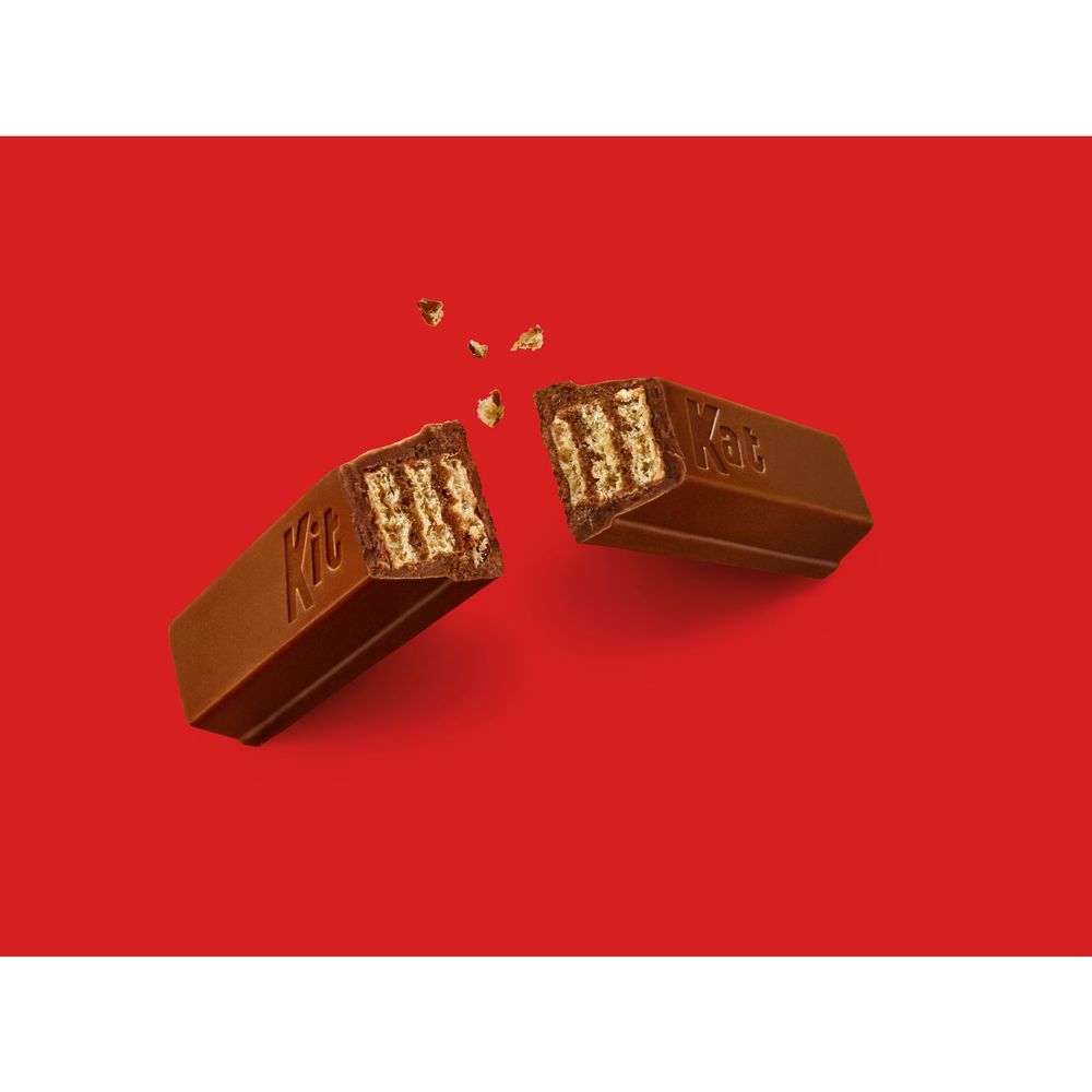 Product gallery 991469381