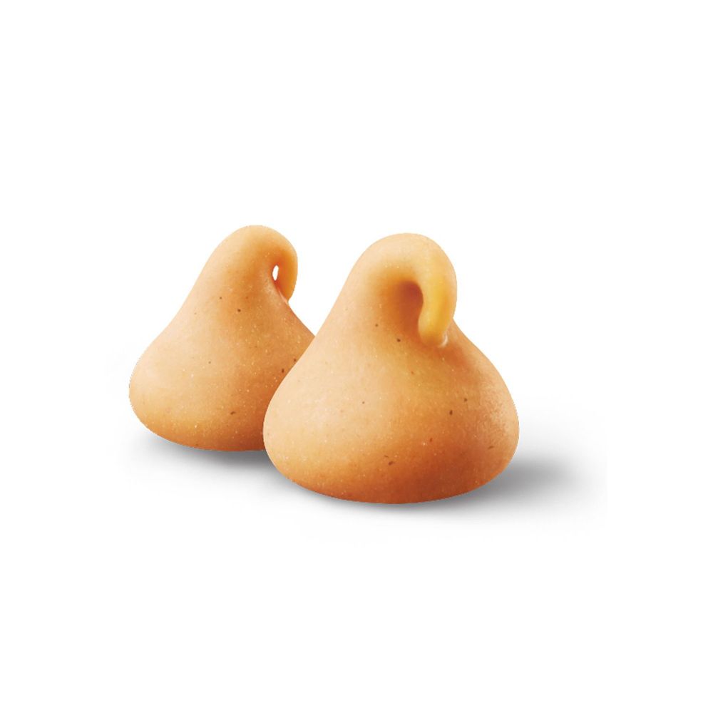 Product gallery 162506263
