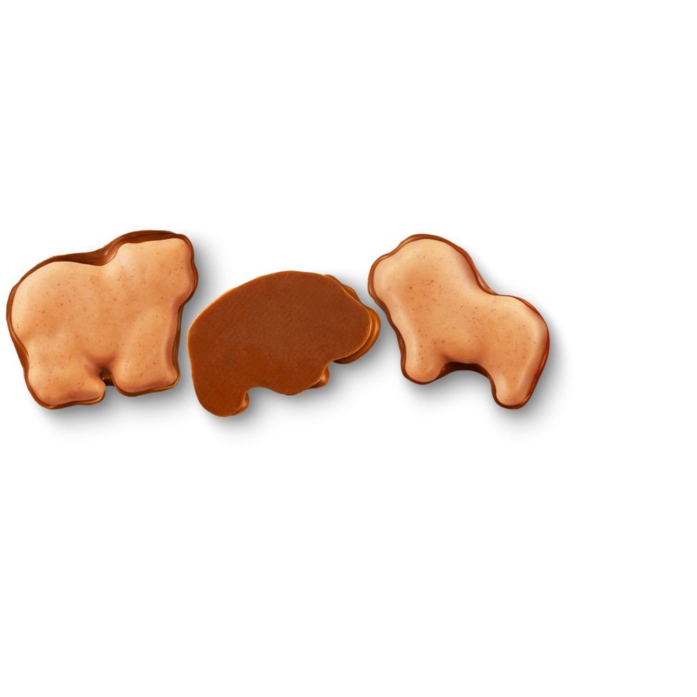 Product gallery 240759667