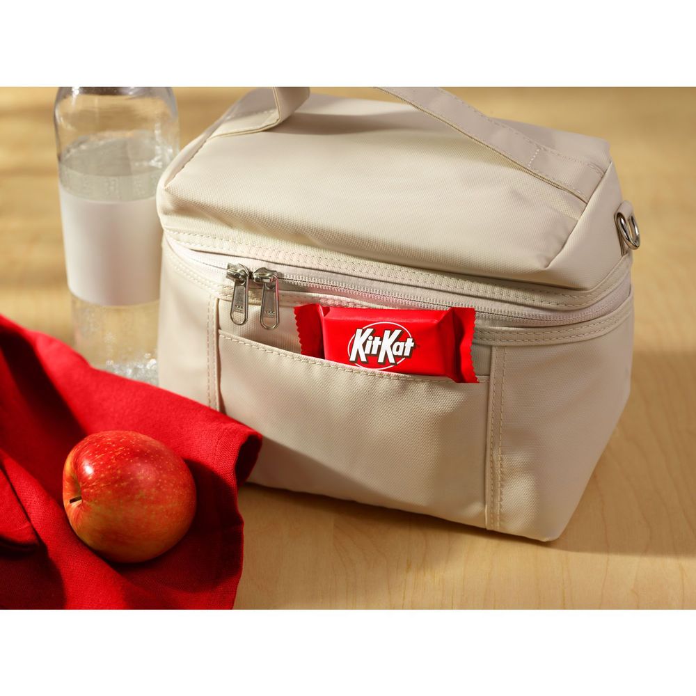 Product gallery 132902061