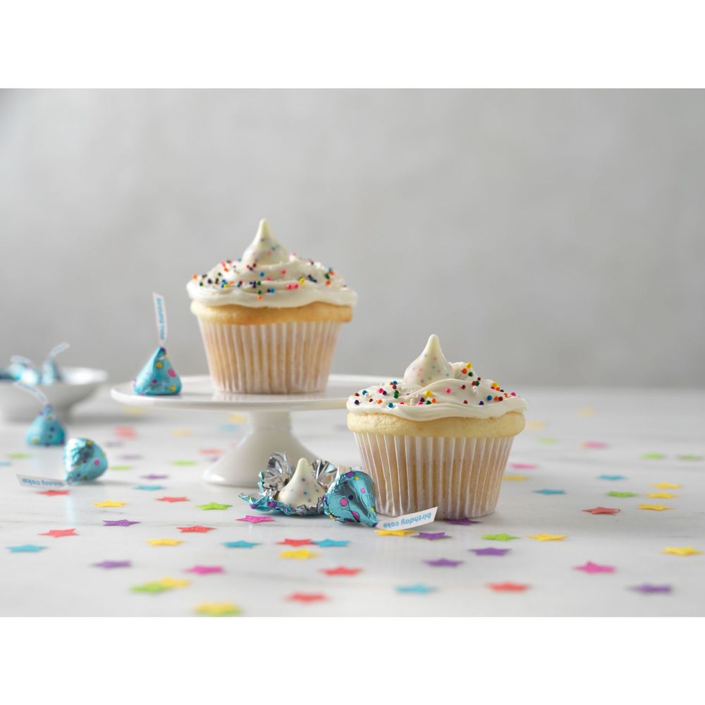 Product gallery 267770239