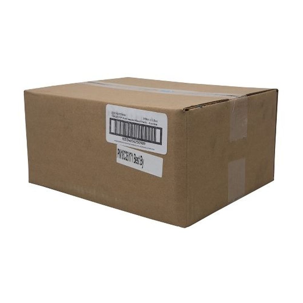 Product gallery 691604817
