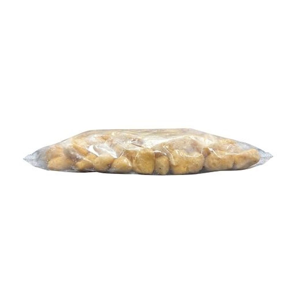 Product gallery 123774299