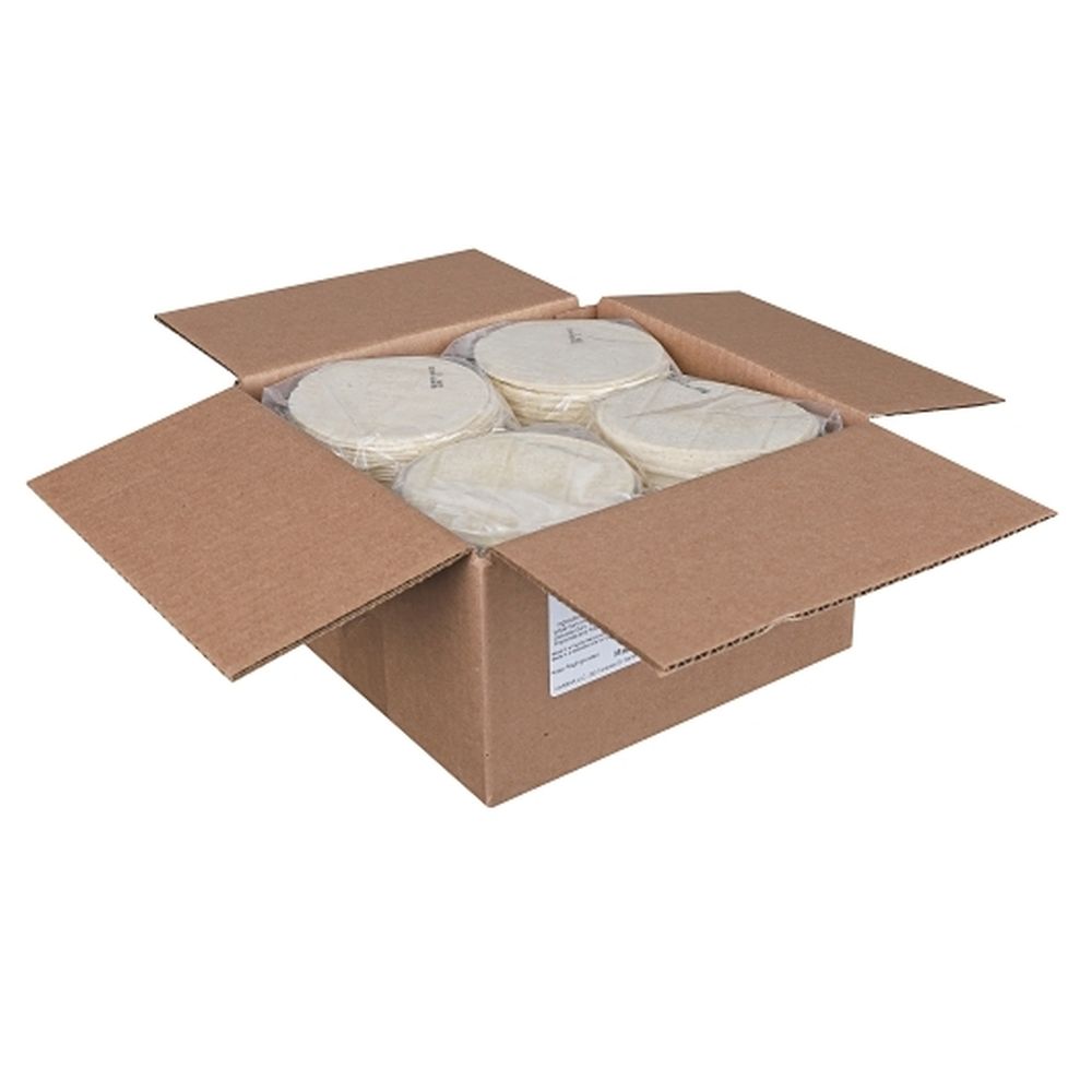 Product gallery 557089494