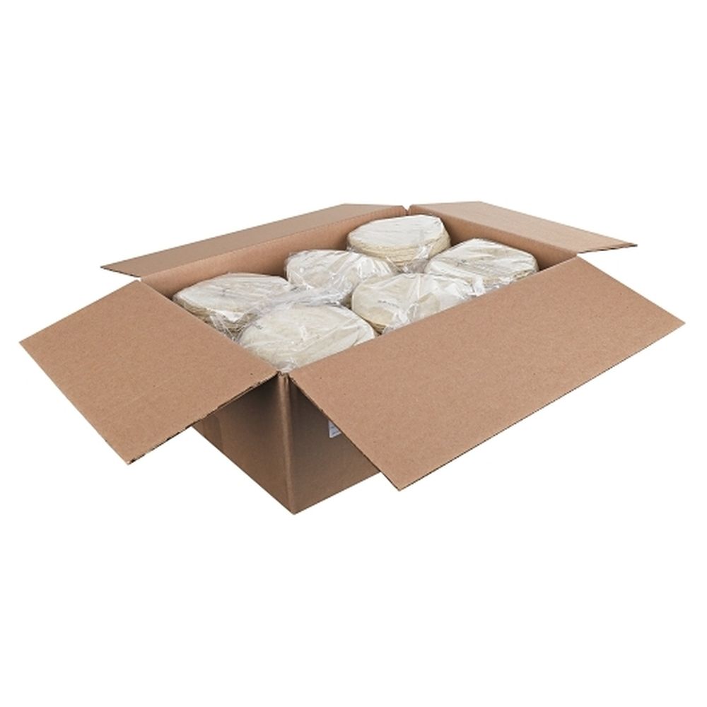 Product gallery 254345272