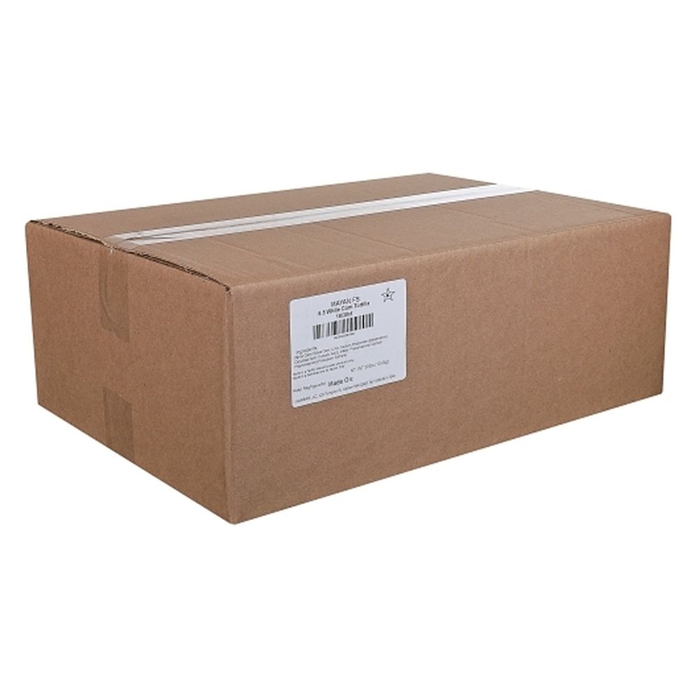 Product gallery 845974310