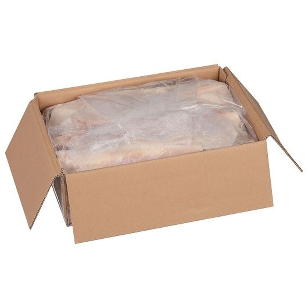 Product gallery 153828887
