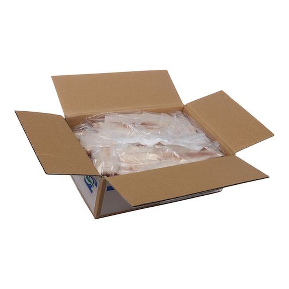 Product gallery 813242710