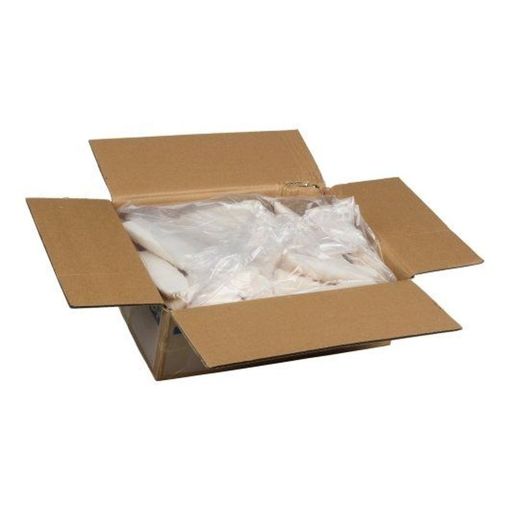 Product gallery 780815688