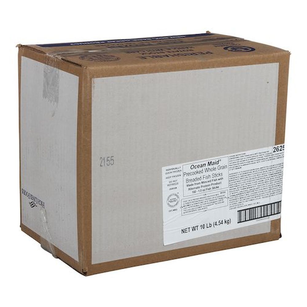 Product gallery 306852341