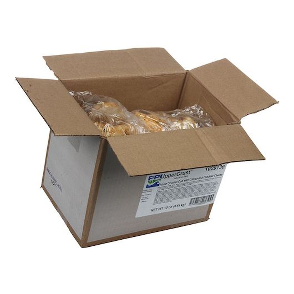 Product gallery 364245561