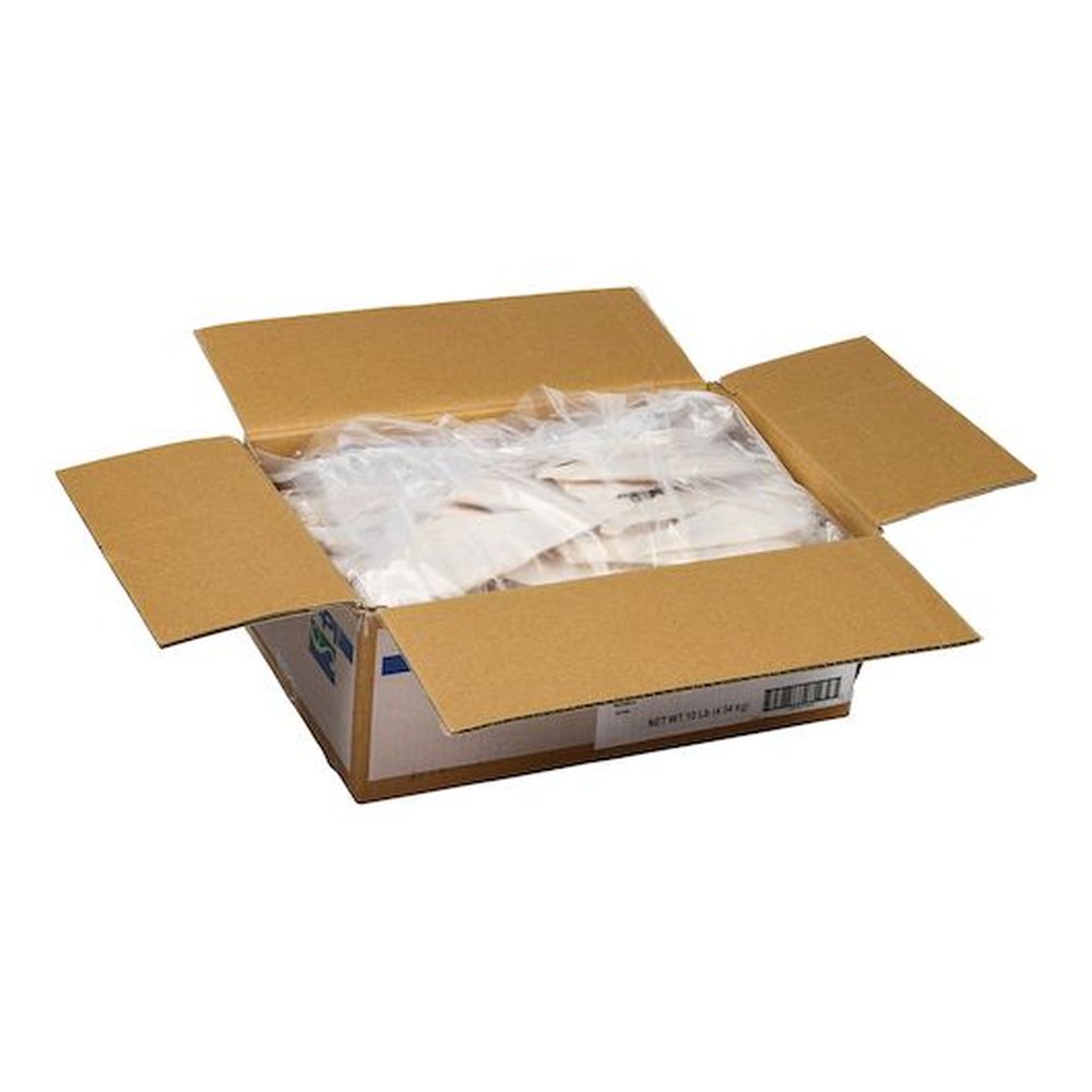 Product gallery 60621267