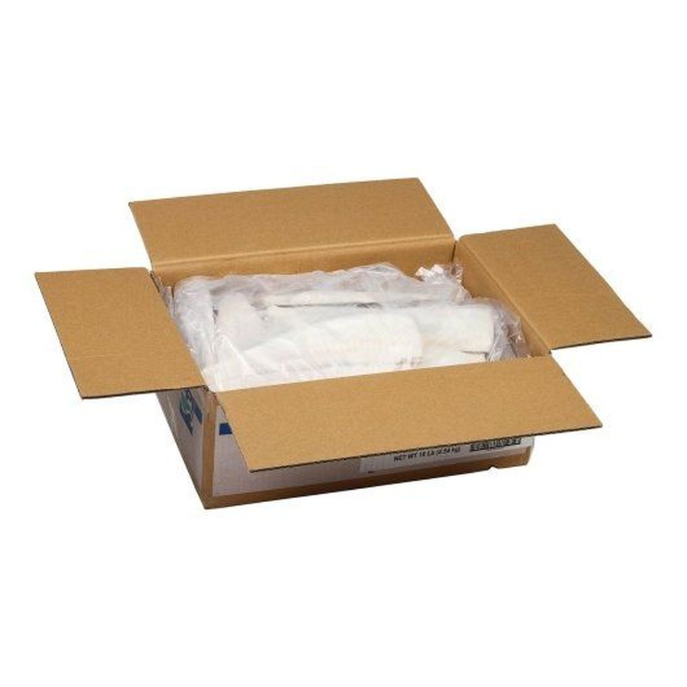 Product gallery 897001966