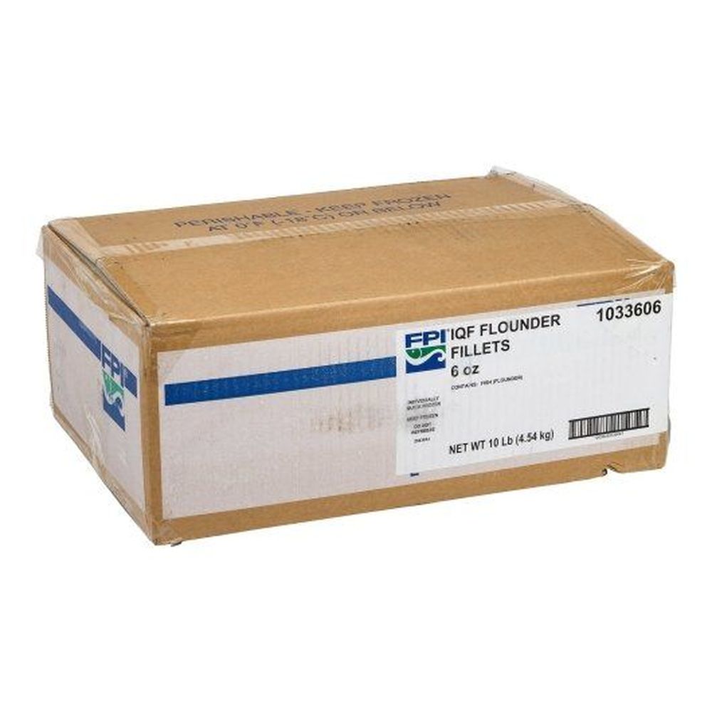 Product gallery 551667535