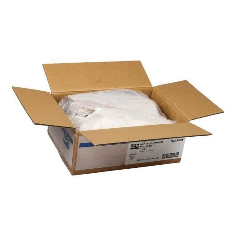 Product gallery 606473629