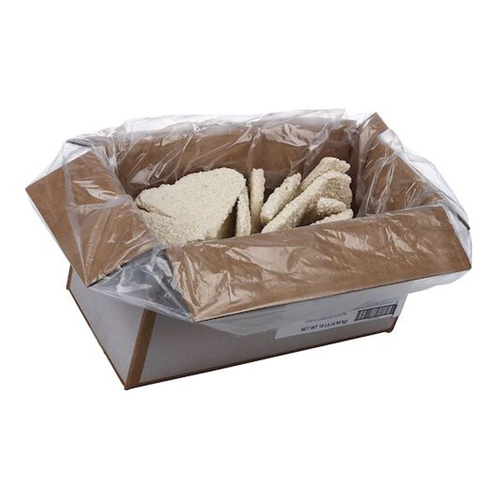 Product gallery 196826316
