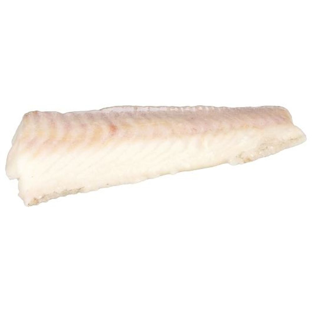 High Liner Signature 6 Ounce Atlantic Cod Loin, 10 Pound