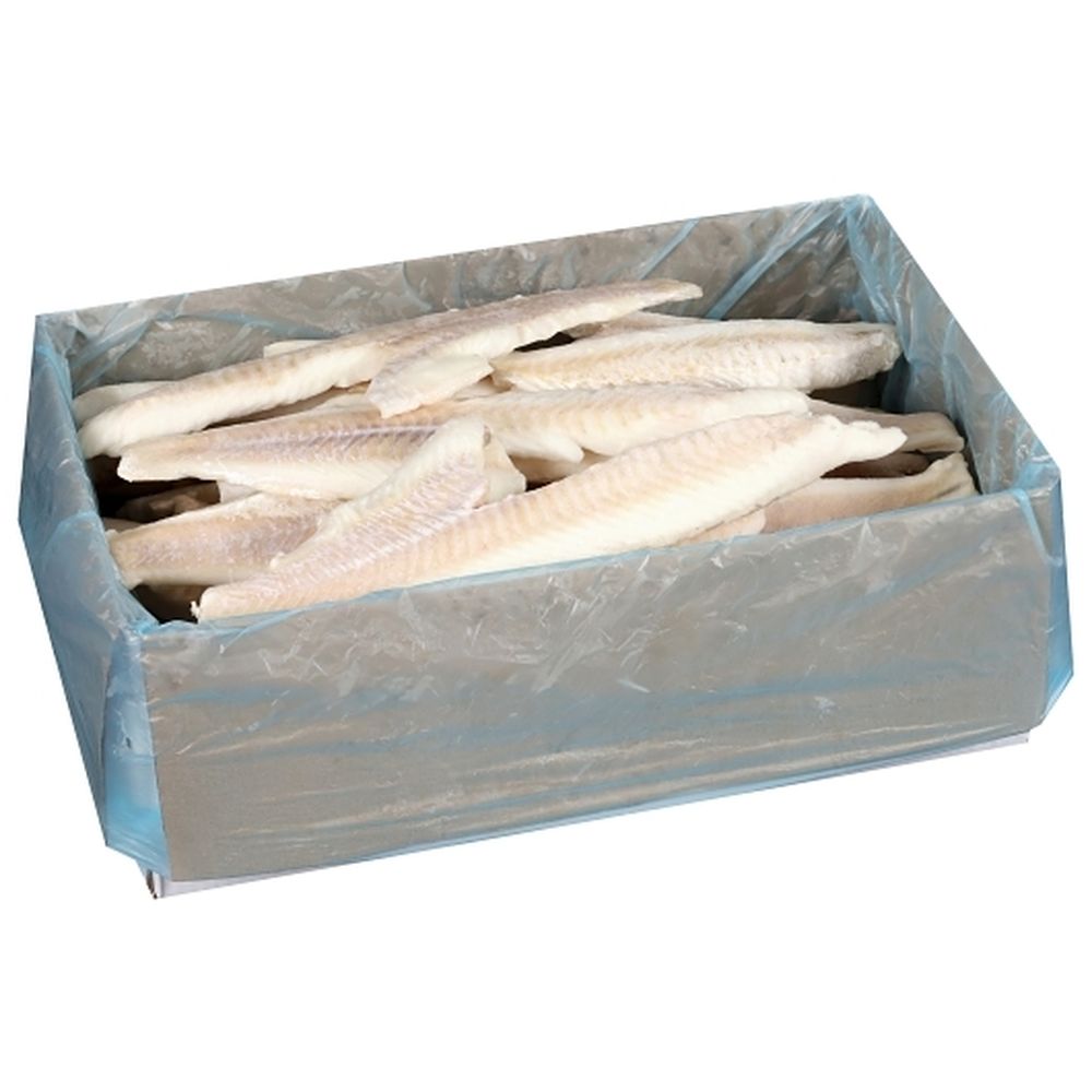 Product gallery 346409405