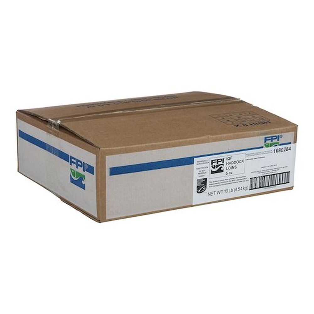 Product gallery 55330227