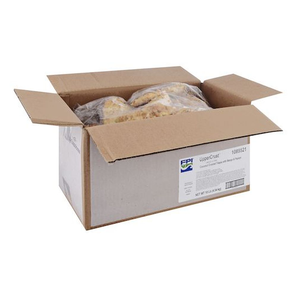 Product gallery 554940535