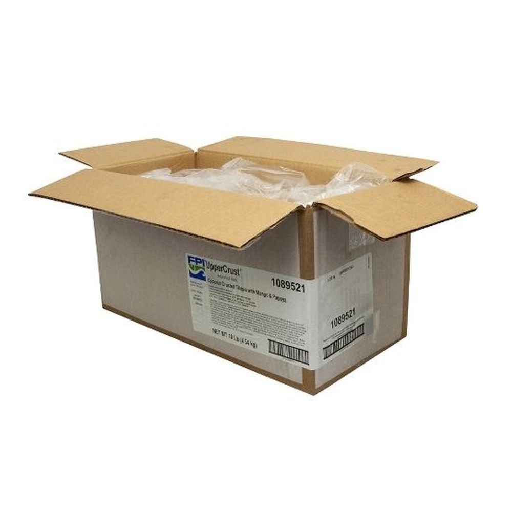 Product gallery 212866232