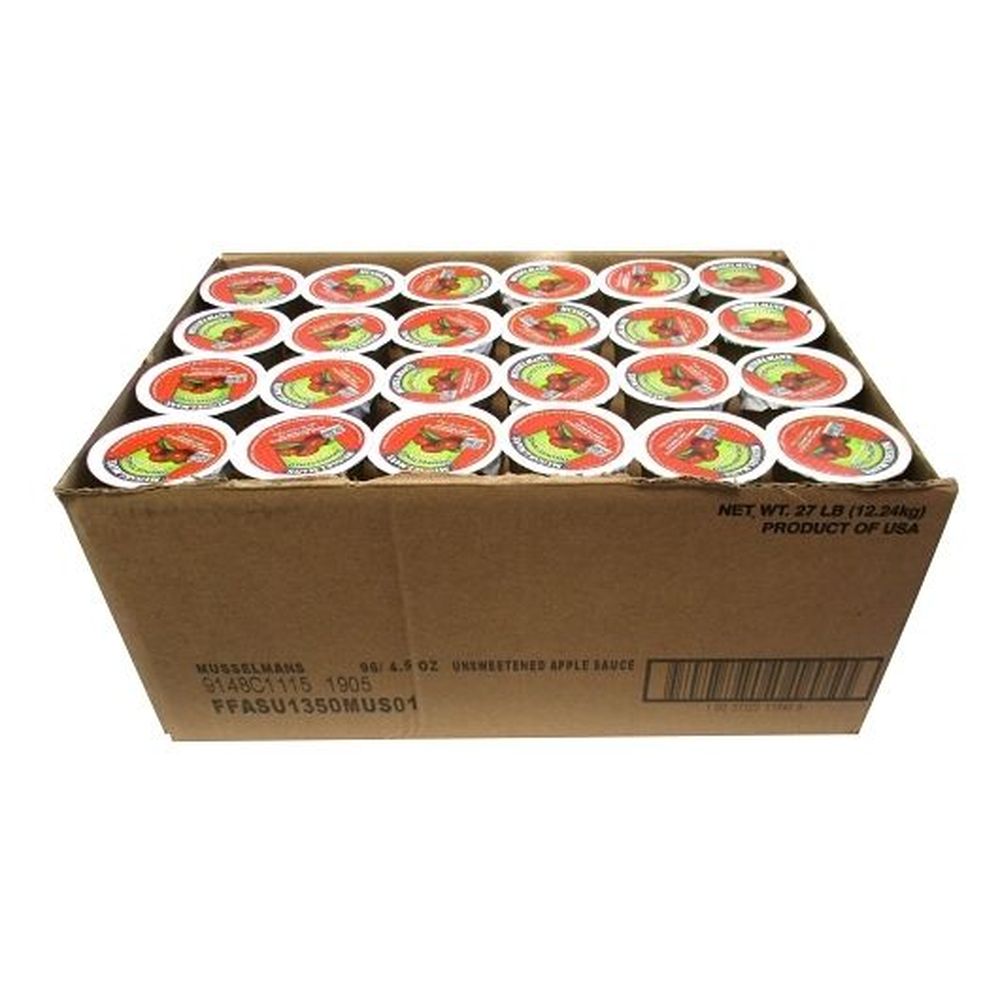 Product gallery 320656533