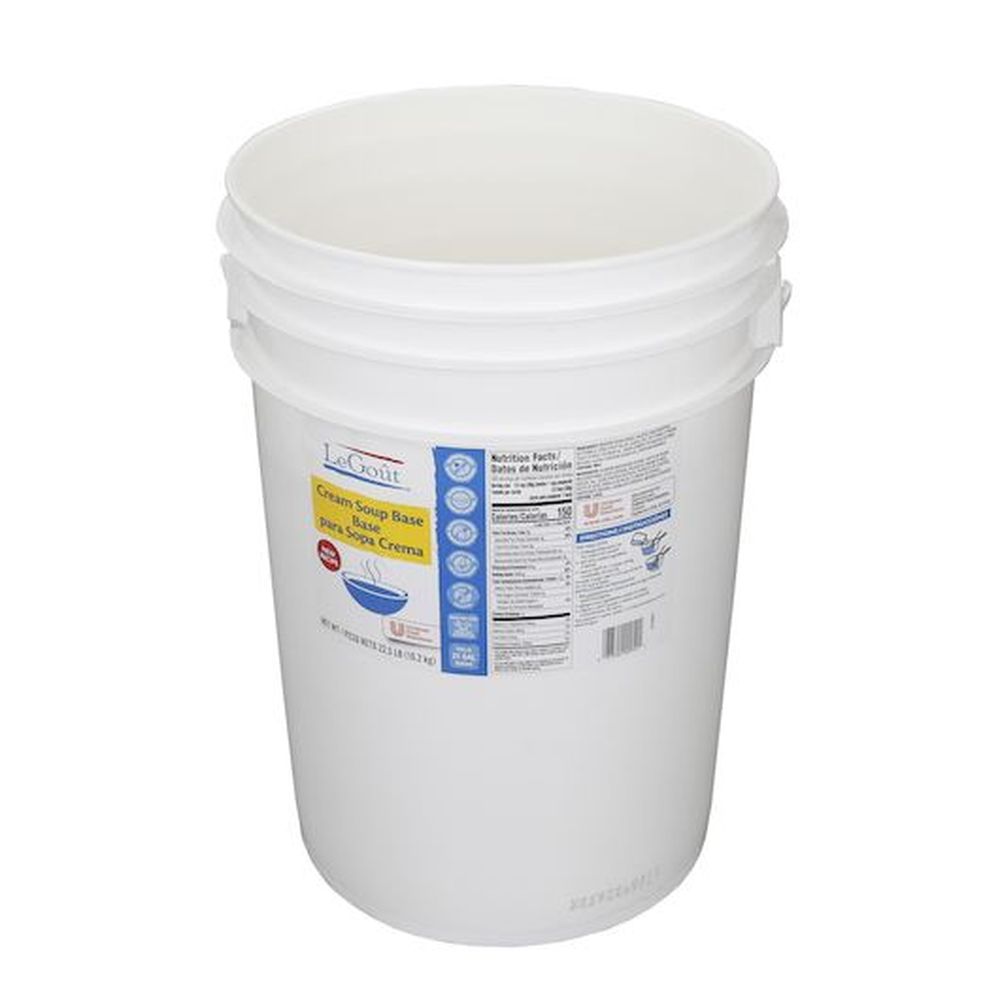 Product gallery 178482026