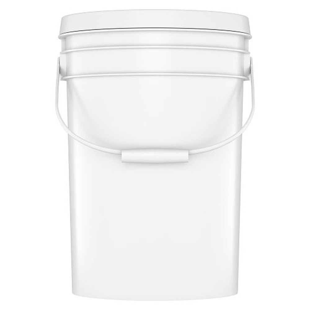Product gallery 16059798