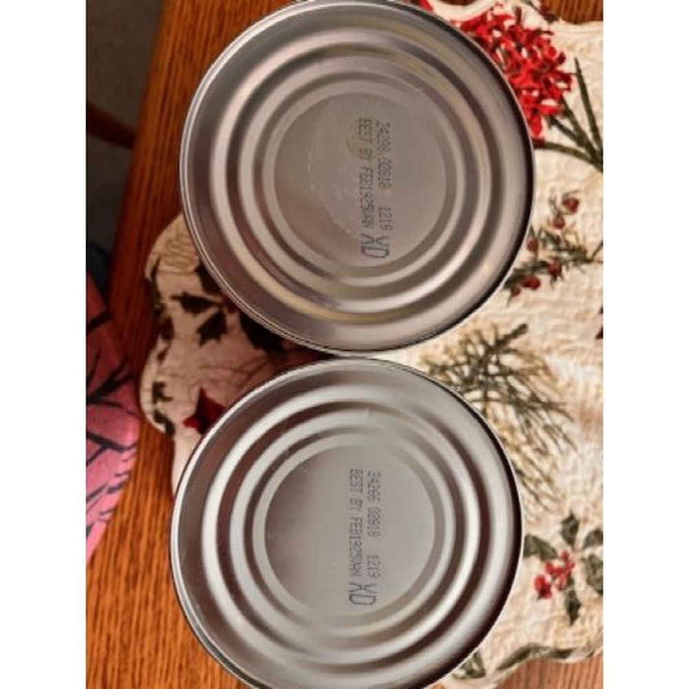 Product gallery 906768437