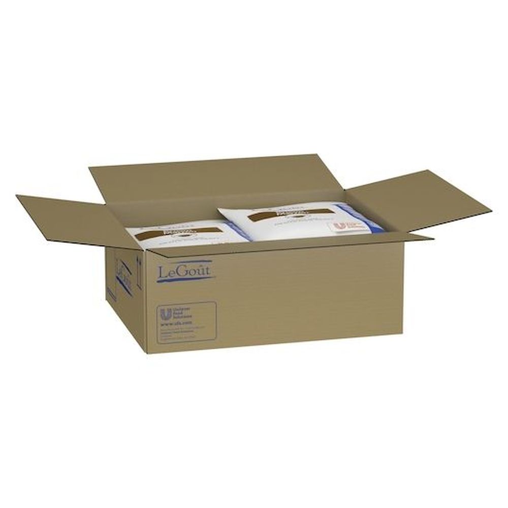 Product gallery 272810783