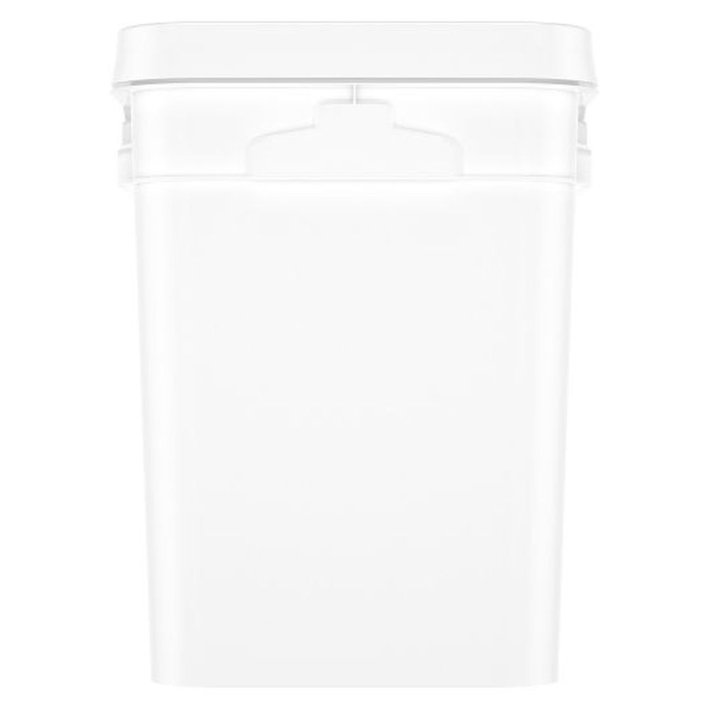 Product gallery 961639364