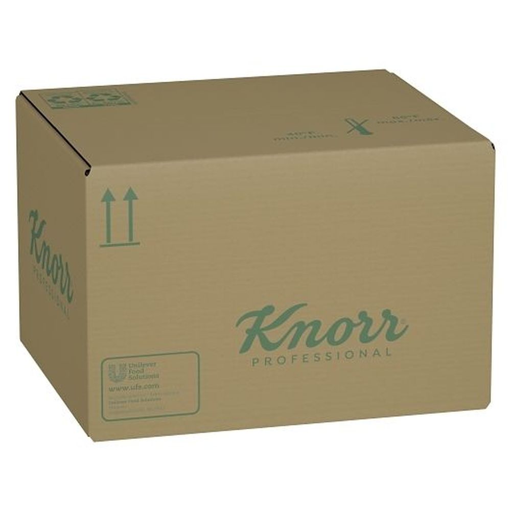 Product gallery 752010384
