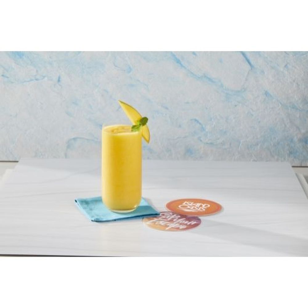 Product gallery 354274458