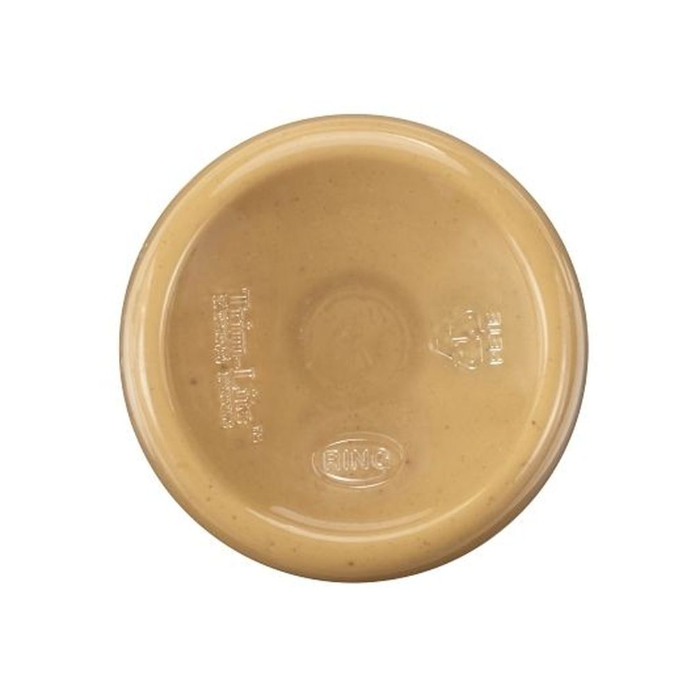 Product gallery 114886086