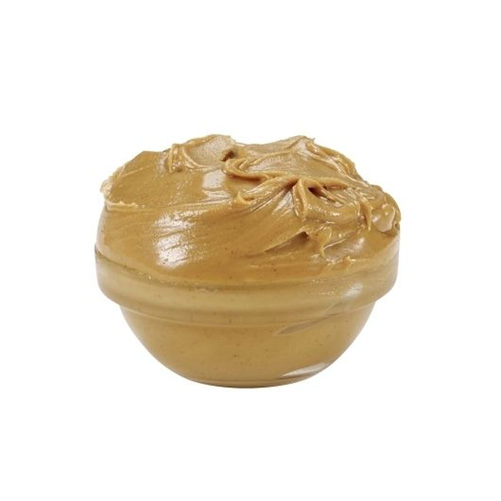 Product gallery 151029558